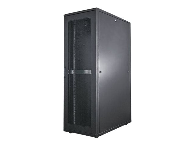 INTELLINET 48