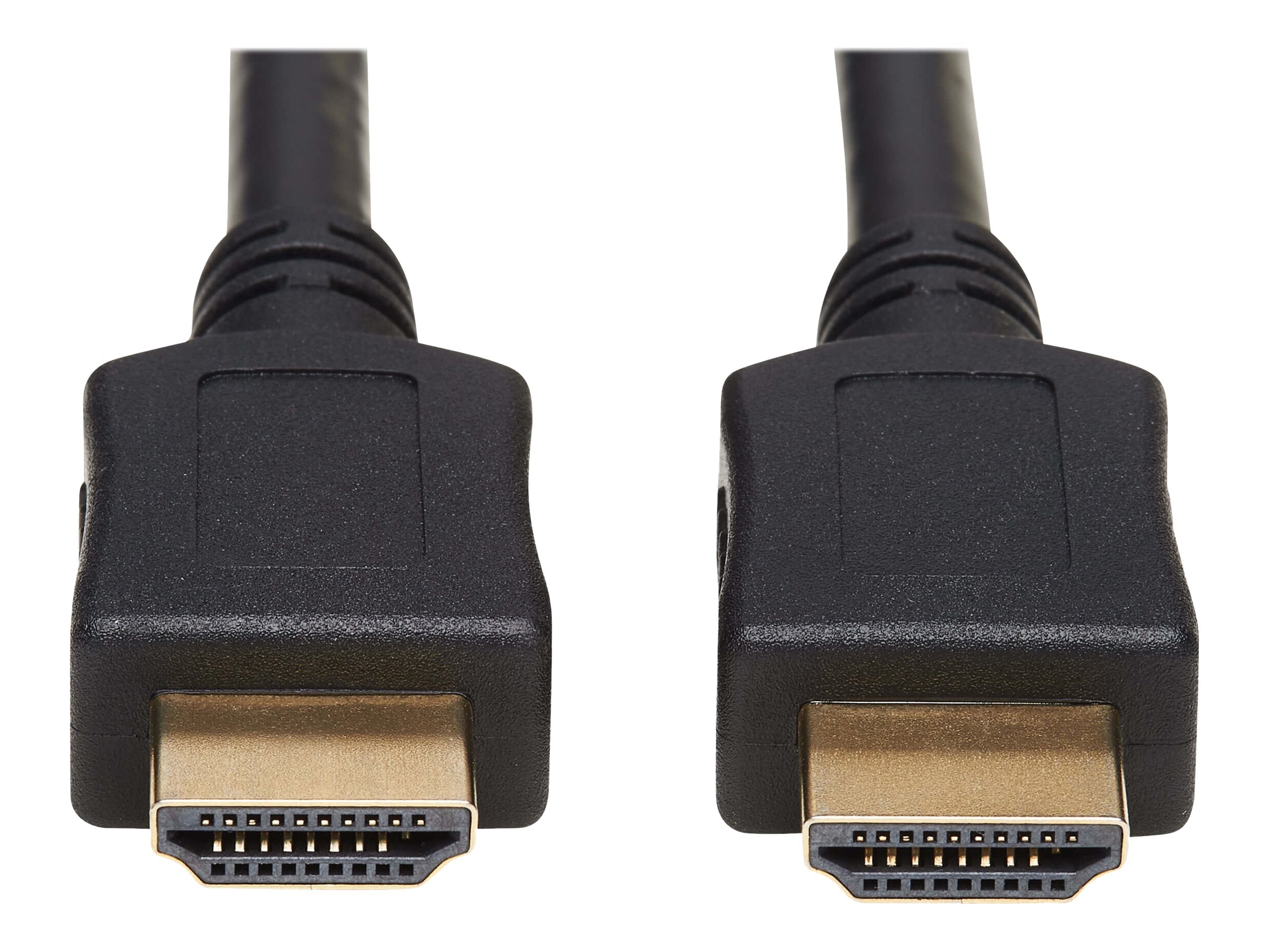 EATON TRIPPLITE HDMI KVM Cable Kit Detailansicht