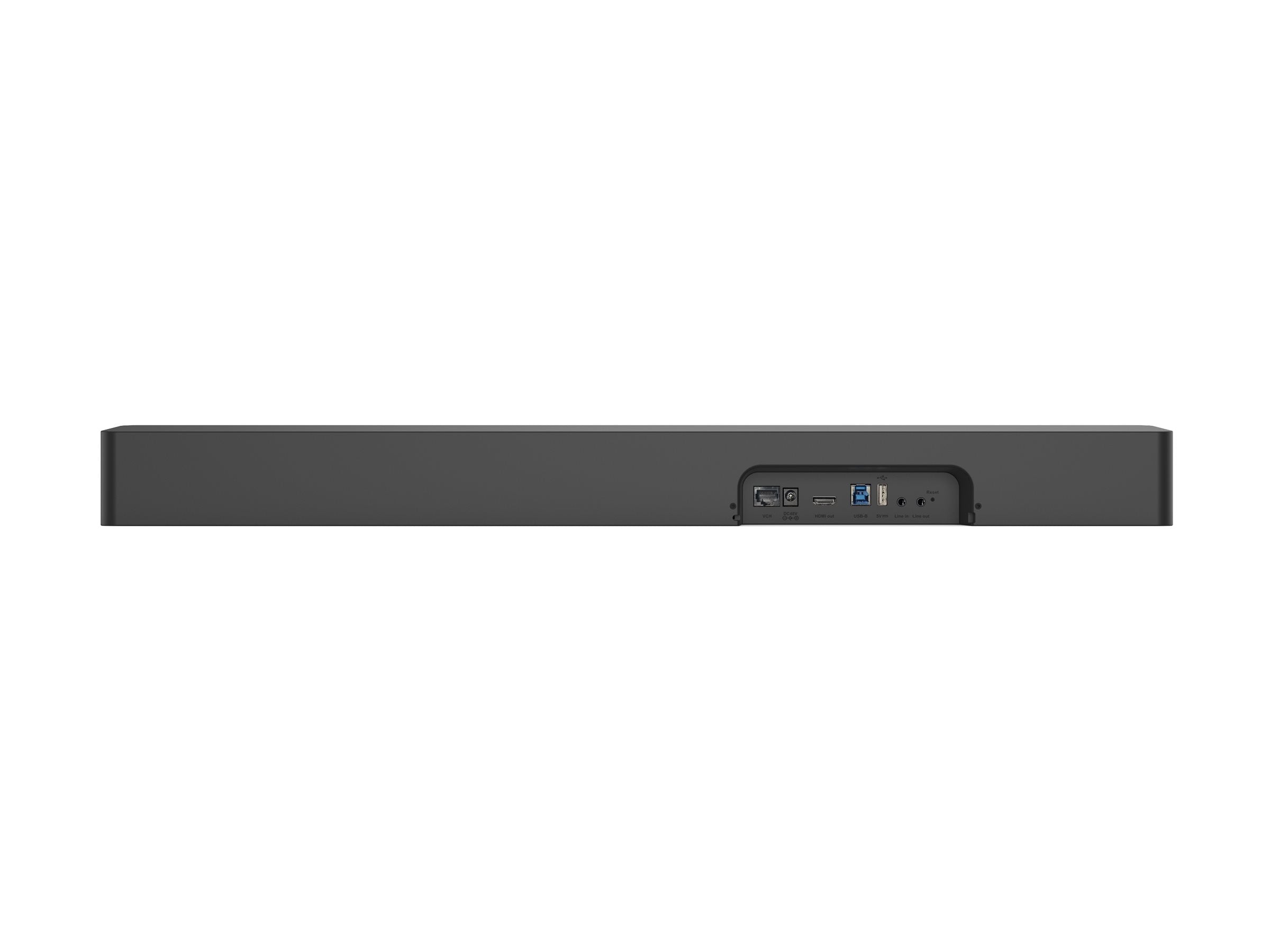 YEALINK SmartVision 40 Konferenzkamera Detailansicht