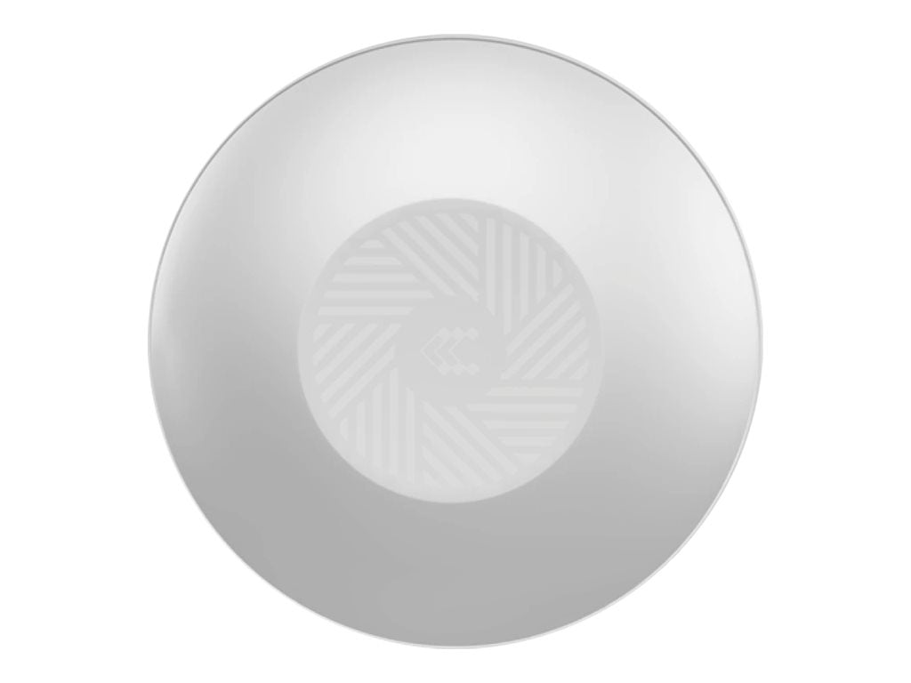 TELTONIKA NETWORKS TAP200 WiFi-5 Access Point - Vorderansicht