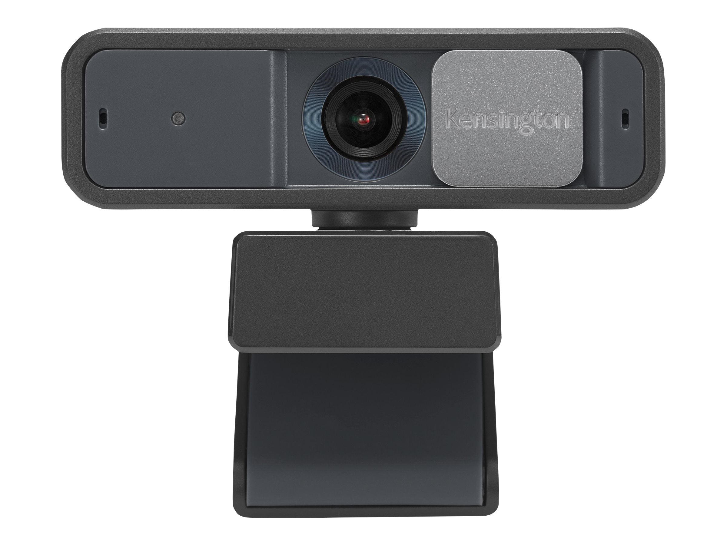 KENSINGTON W2050 Webcam 1080P in Nutzung