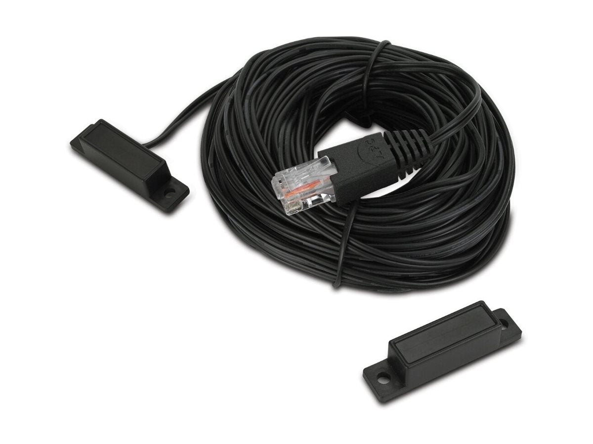 APC NetBotz Door Switch Sensor Vorderansicht