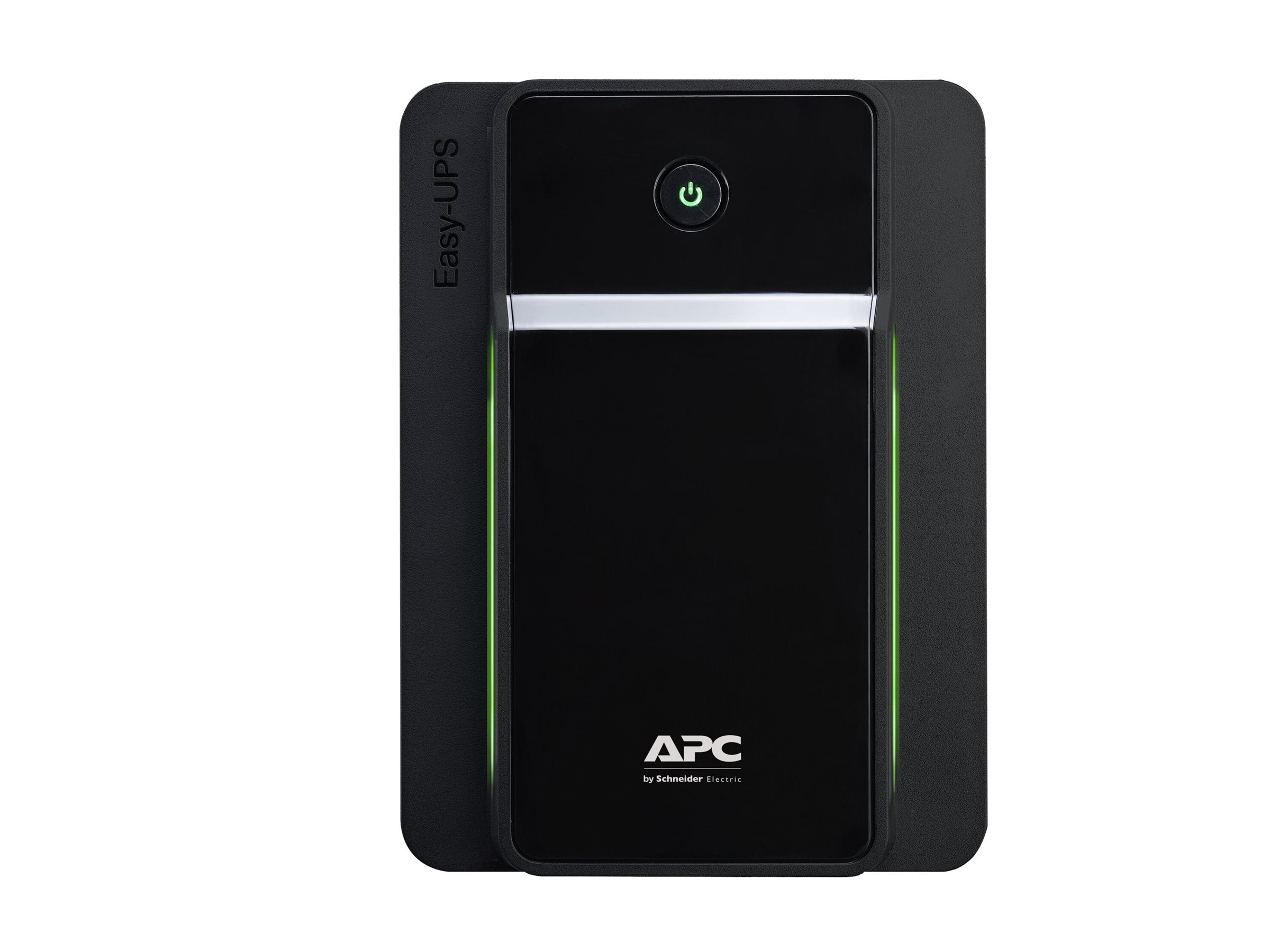 APC Easy UPS BVX2200LI USV Detailansicht