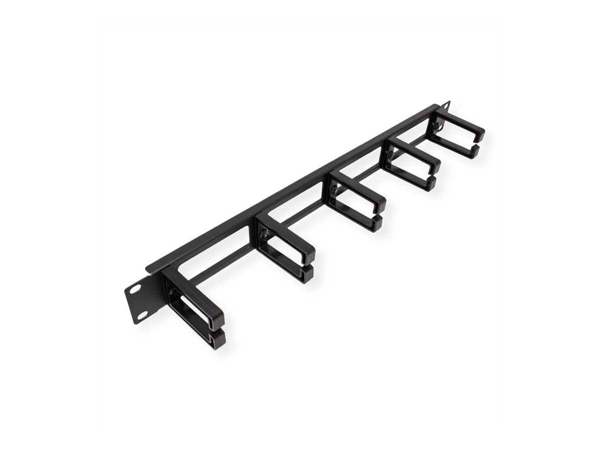 VALUE 48,26cm 19Zoll Frontplatte Detailansicht