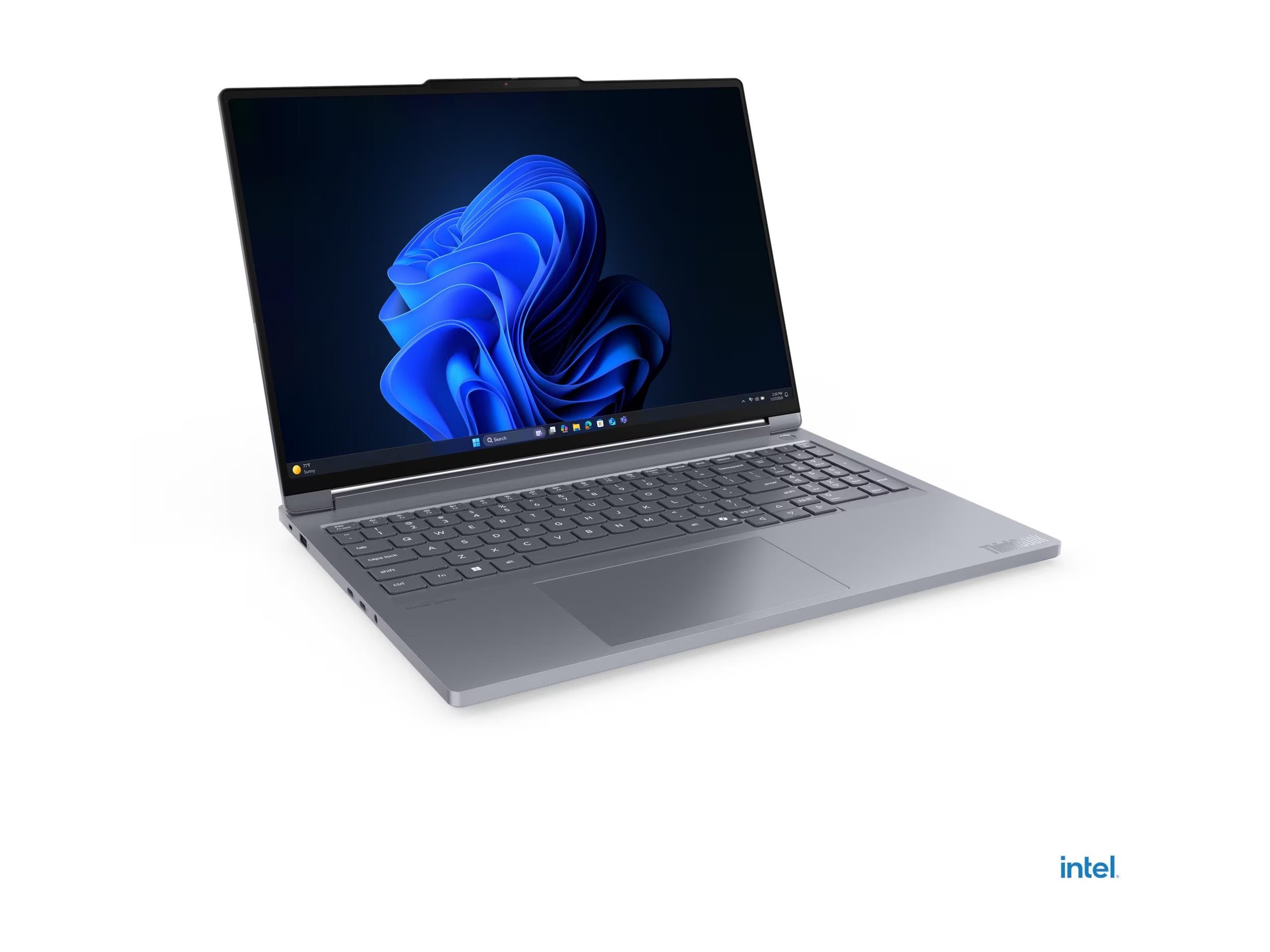 LENOVO ThinkBook 16p G6 Intel Core Ultra 9 275HX 40