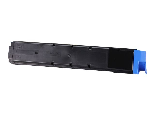 KYOCERA TK-8505C Toner cyan Verpackung