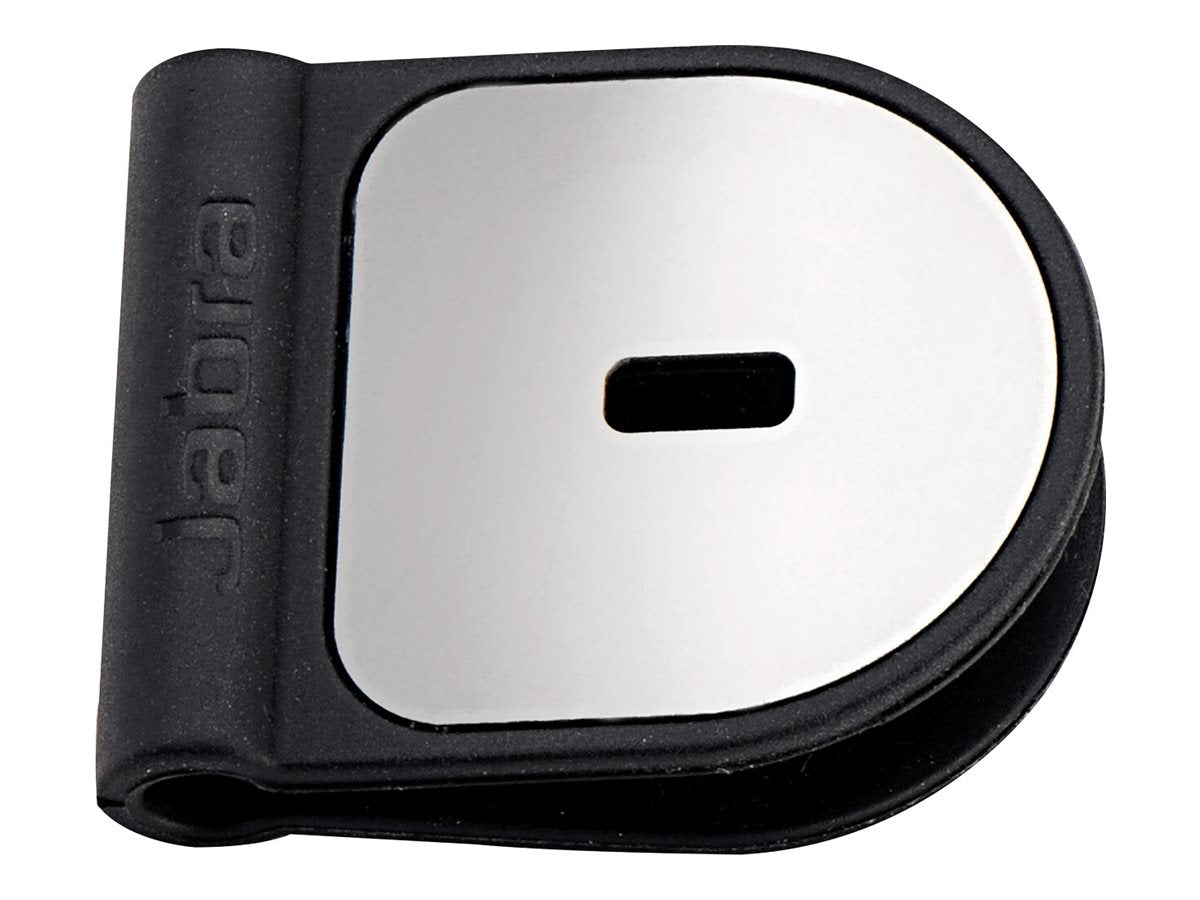 JABRA Kensington Lock Adaptor for Speak 710 (1 Stück)