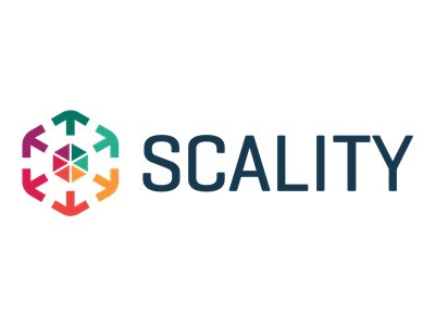 HPE Scality ARTESCA Sgl Site /TB 5yr E-LTU