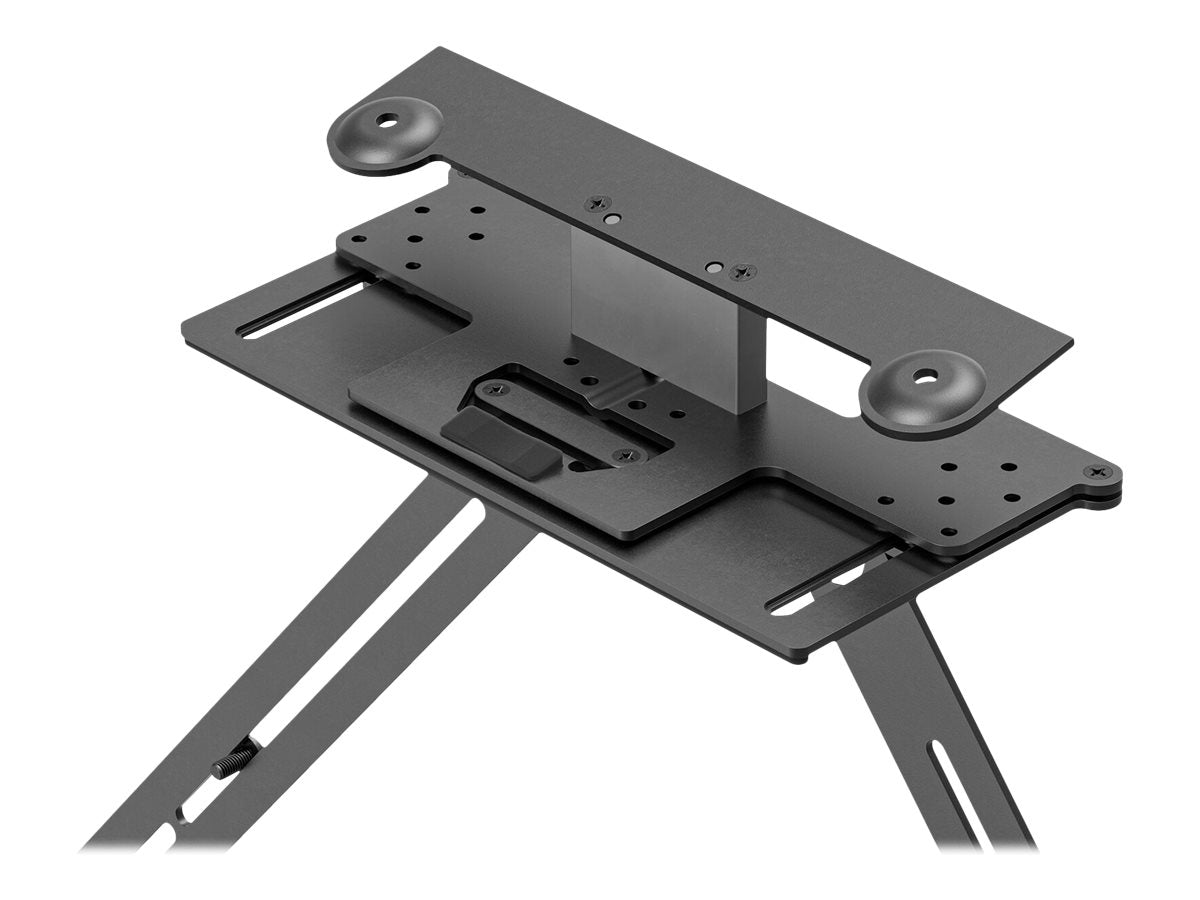 LOGITECH TV Mount For Video Bars Kamerahalterung Detailansicht