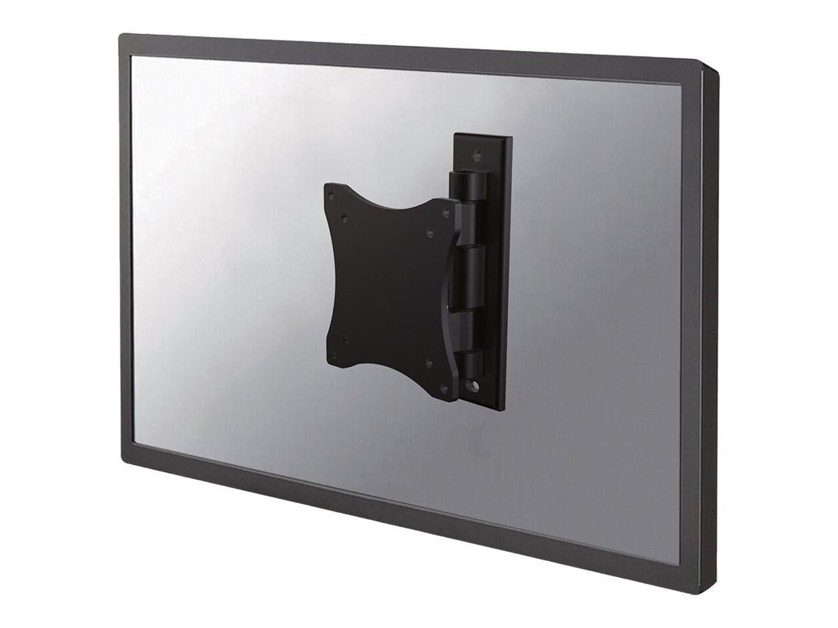 NEOMOUNTS Wall Mount FPMA-W810 Verpackung