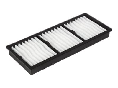 EPSON Air Filter ELPAF65 Vorderansicht