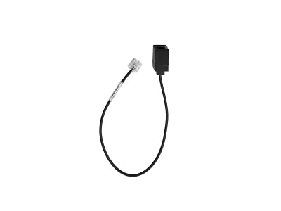 EPOS ADP RJ45-RJ9 Adapterkabel Verpackung
