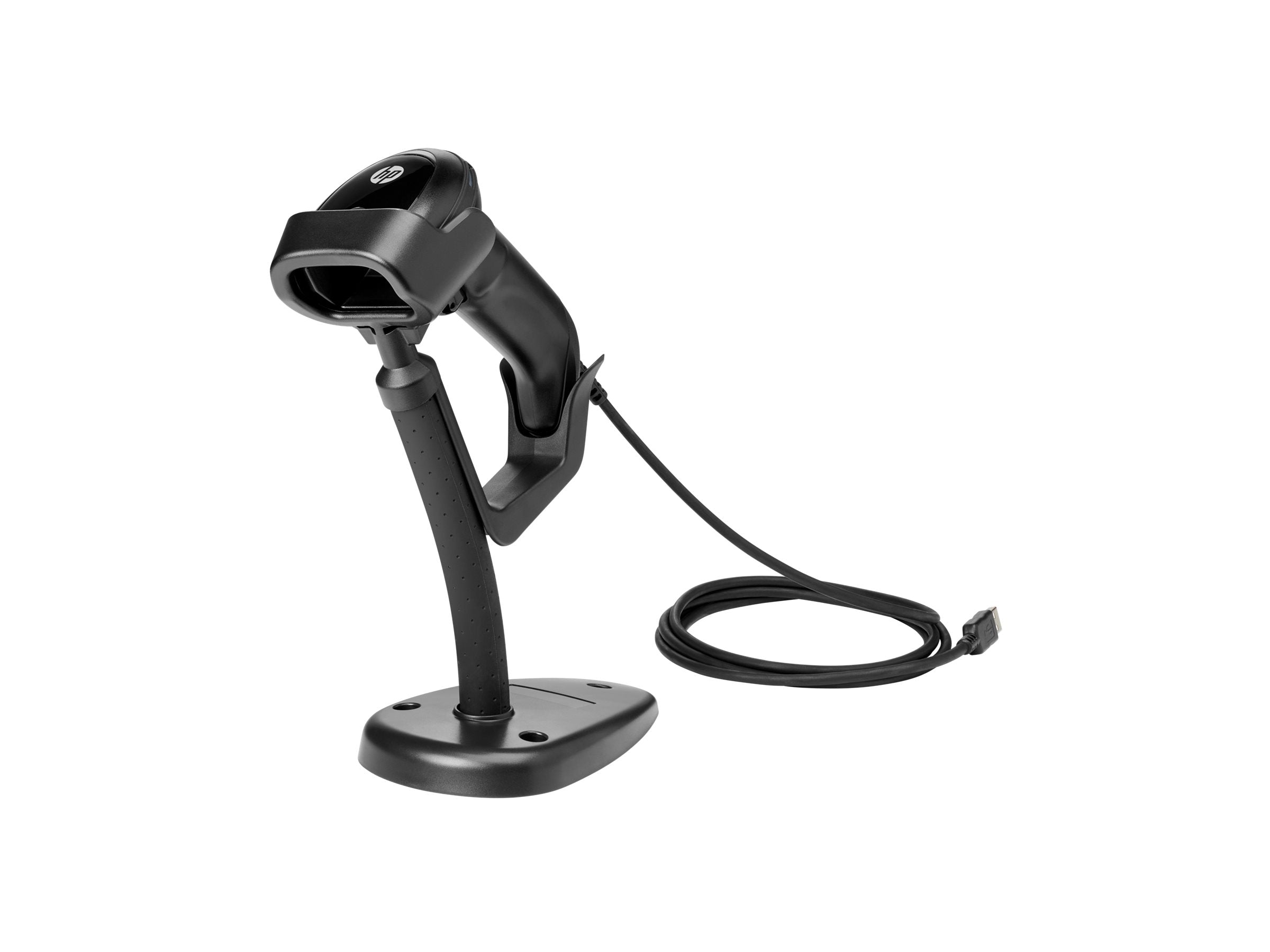 HP Engage Imaging Barcode Scanner II - Verpackung