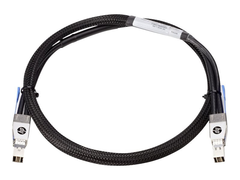 HPE 2920 3.0m Stacking Cable Verpackung