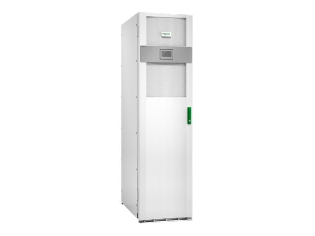 APC Galaxy VS GVSUPS30K0B5FS UPS Vorderansicht