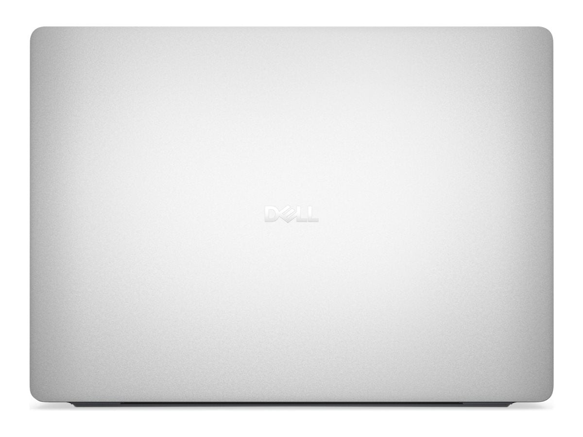 DELL Pro 14 PC14250 Intel Core Ultra 7 255U 35