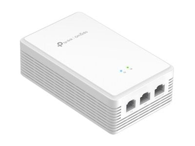 TP-LINK EAP625GP-WALL Verpackung