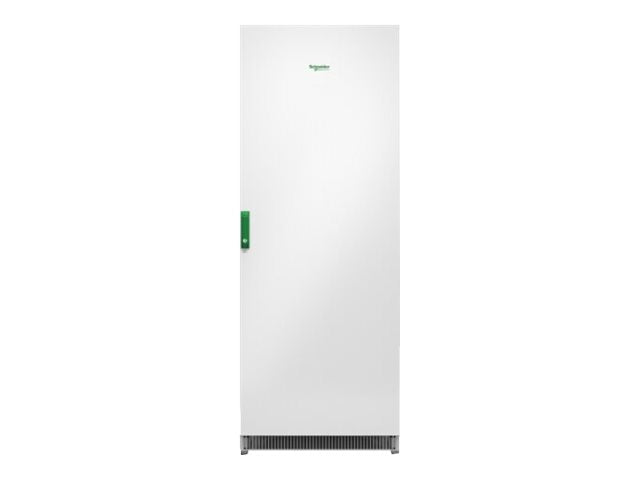 APC Easy UPS 3M Classic Battery Cabinet Vorderansicht