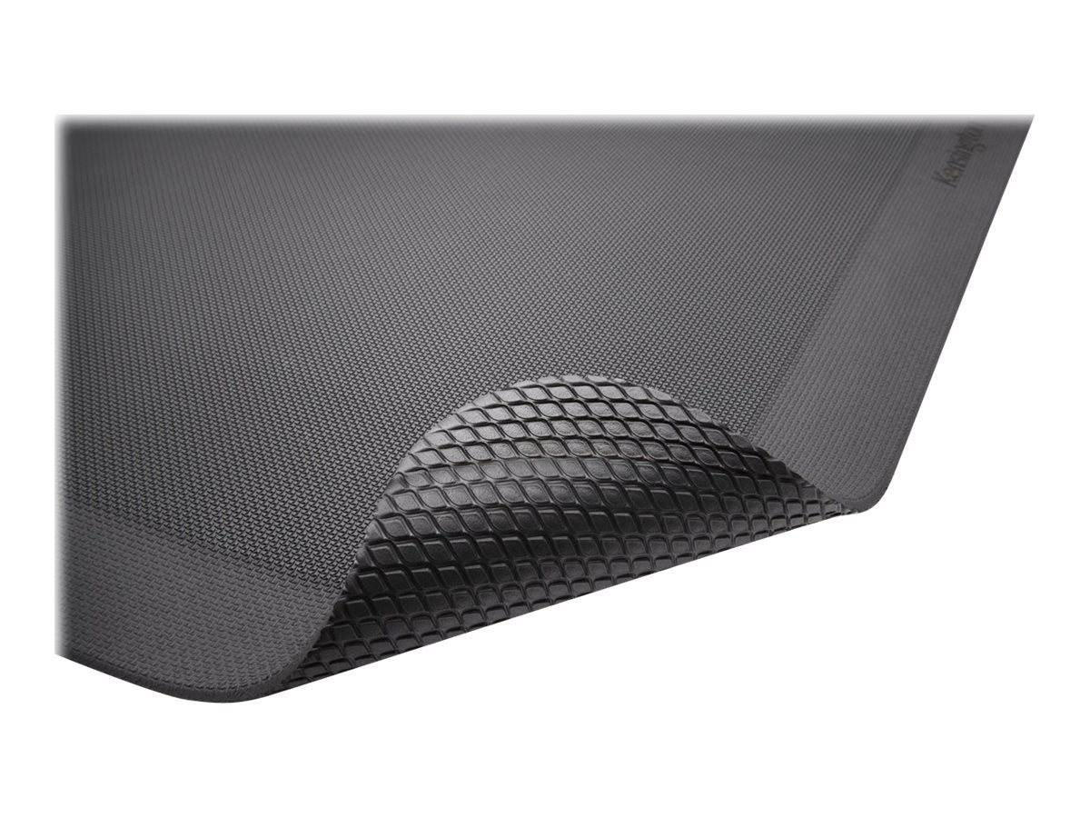 KENSINGTON Anti-Fatigue Floor Mat Detailansicht
