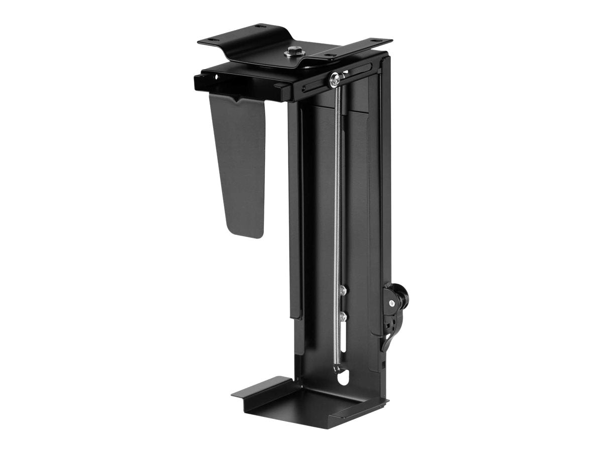DIGITUS PC Tablet Mount Vorderansicht