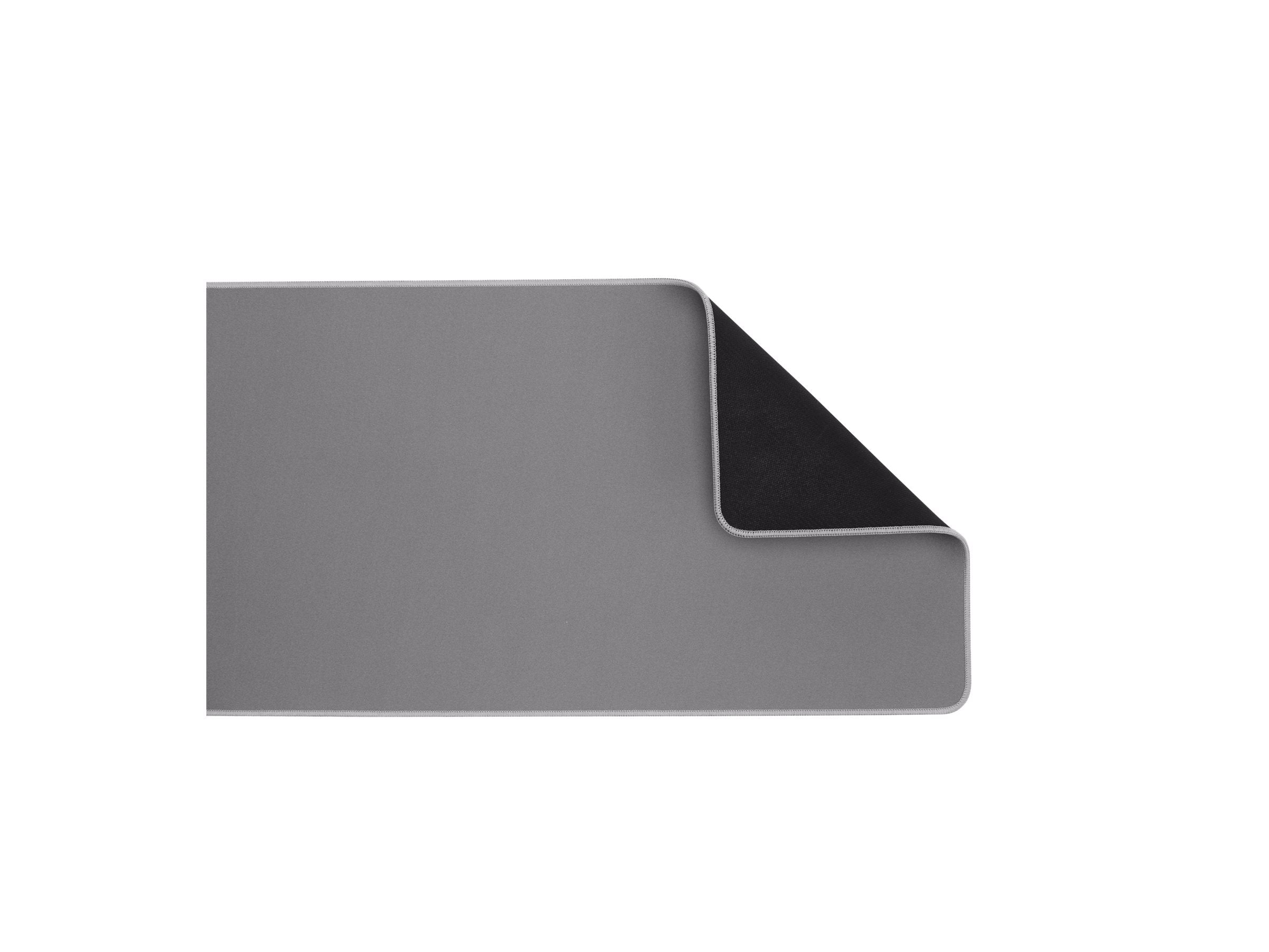 HP 200 Sanitizable Desk Mat (P) Detailansicht