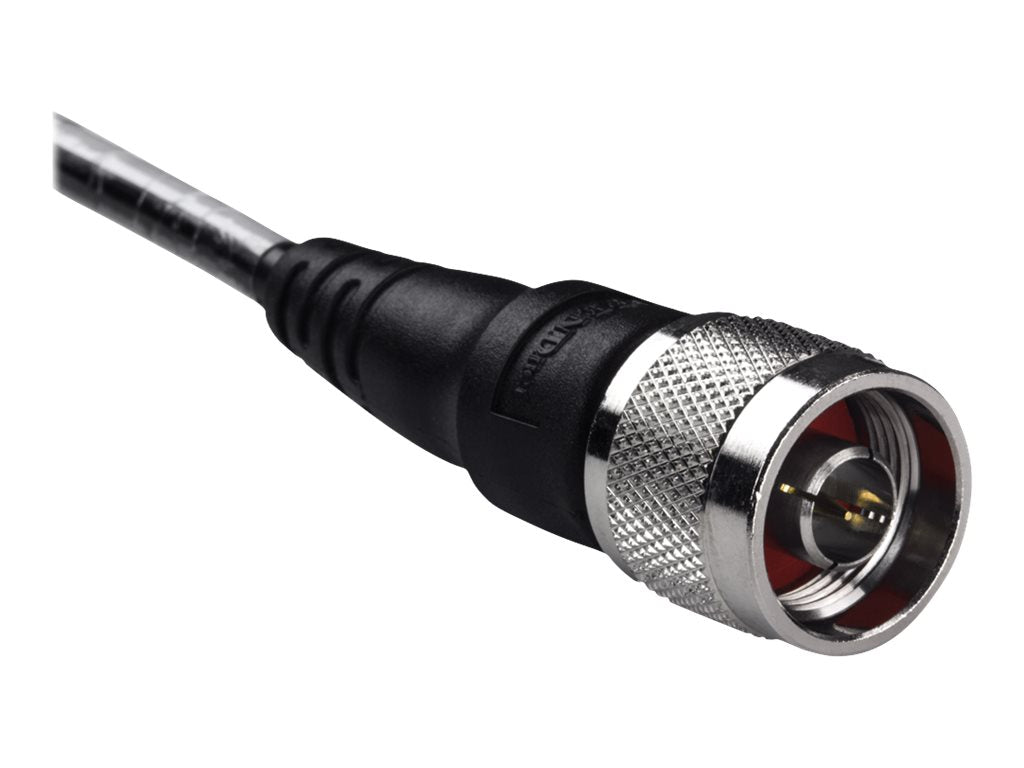 TRENDNET LMR200 Reverse SMA - N-Type Cable