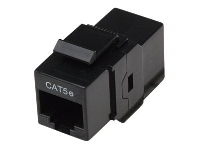 INTELLINET Cat.5e Inline Kupplung Detailansicht