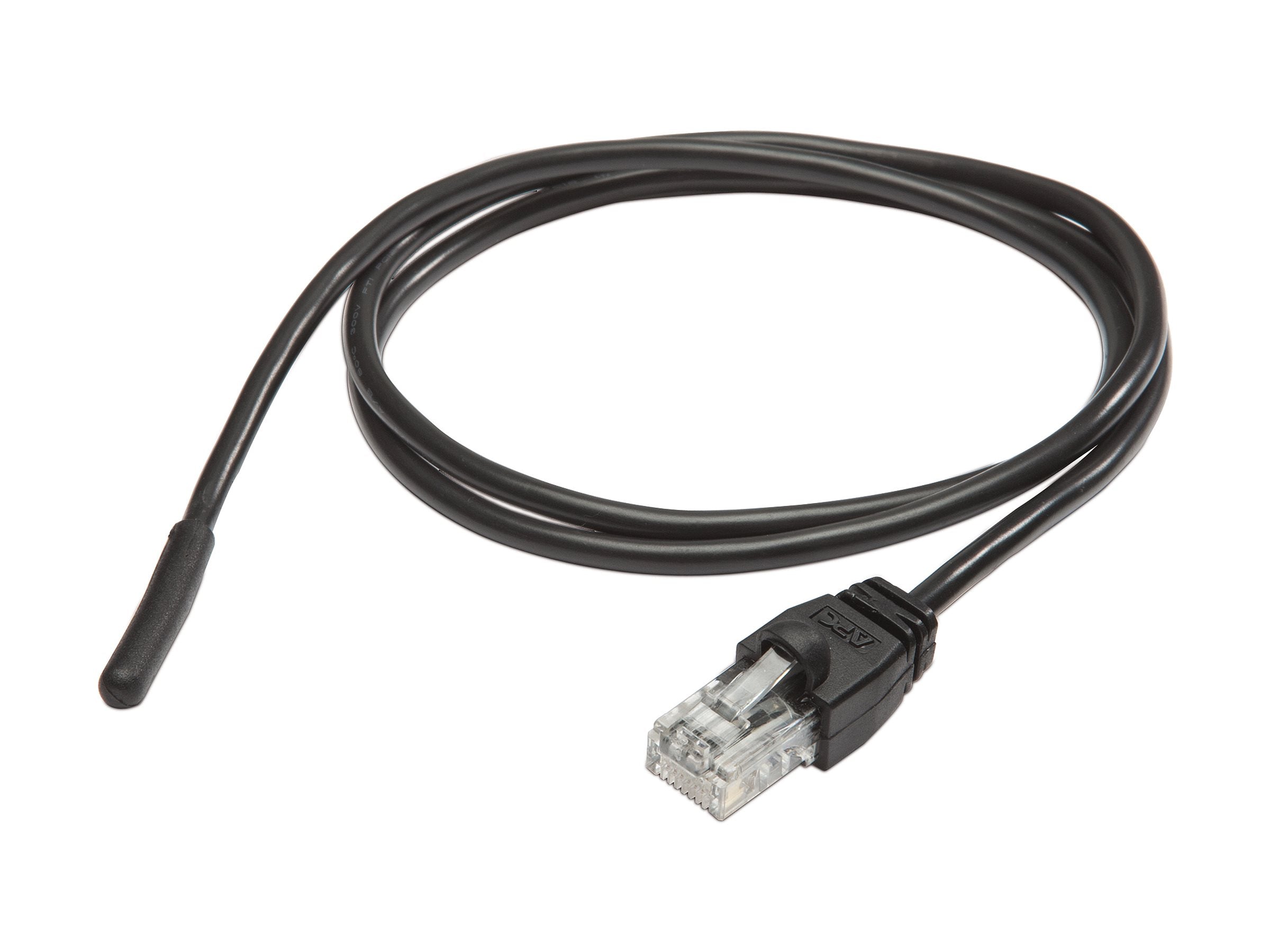 APC NetBotz Temperature Sensor - Detailansicht