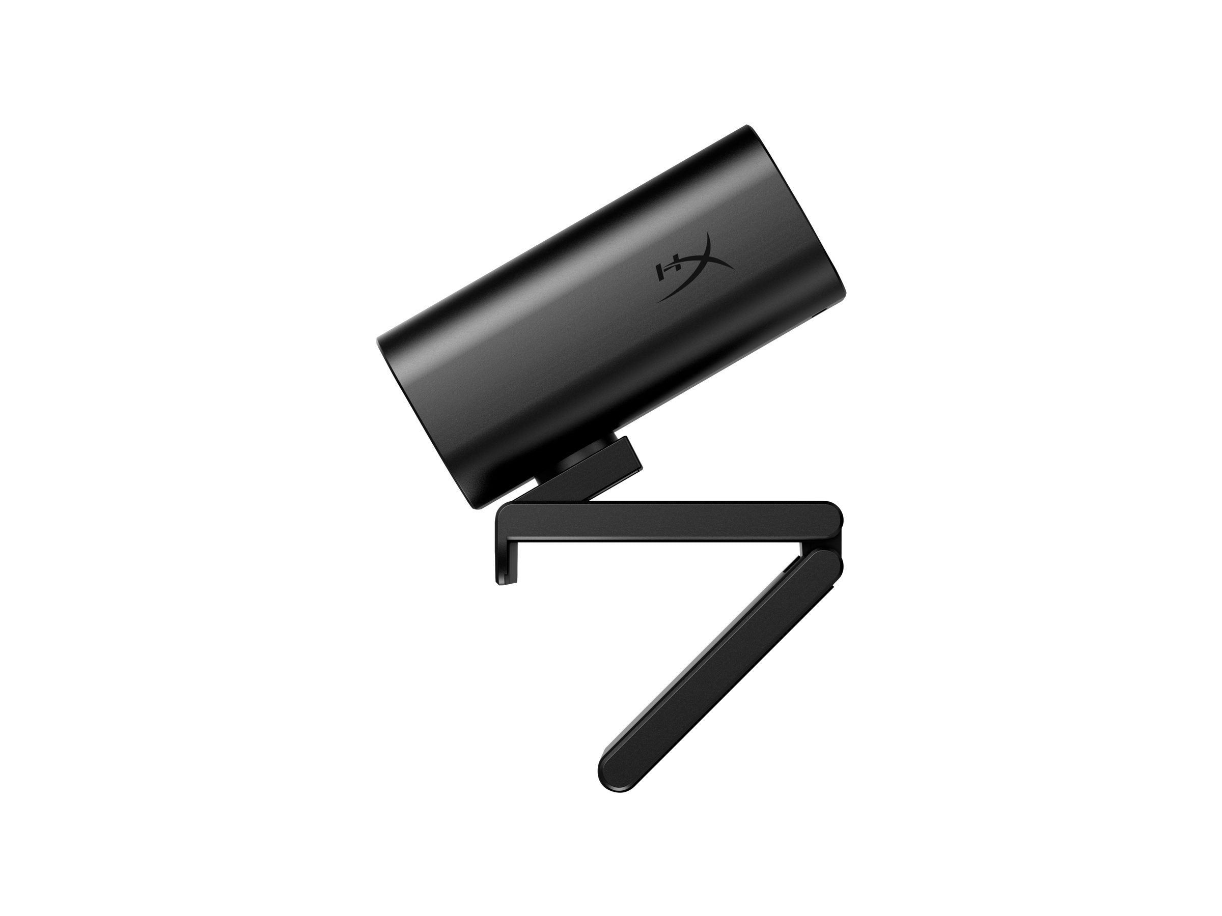 HP HyperX Vision S Webcam Verpackung