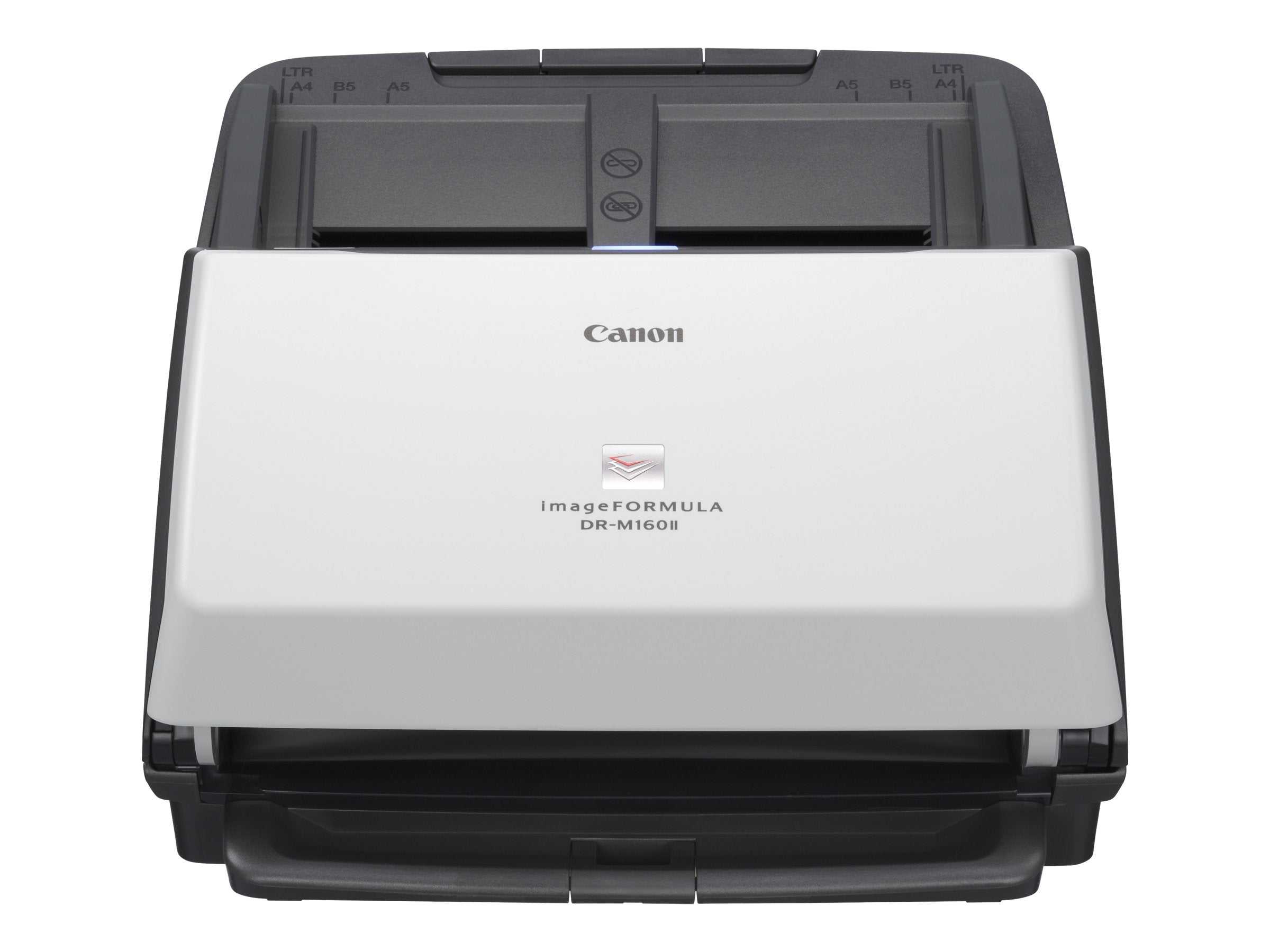 CANON DR-M160II Document Scanner Detailansicht