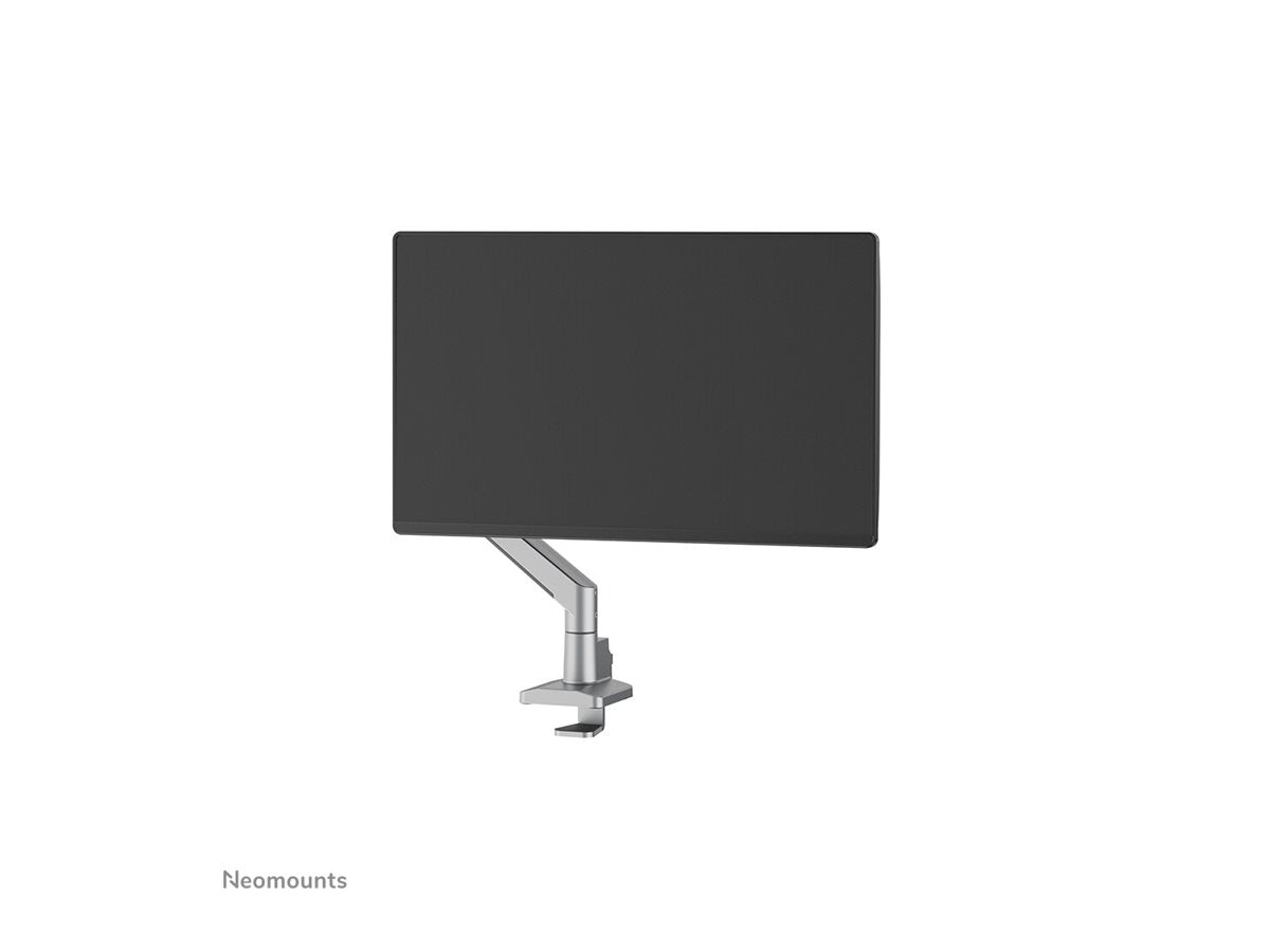 NEOMOUNTS Next Slim Desk Mount Vorderansicht
