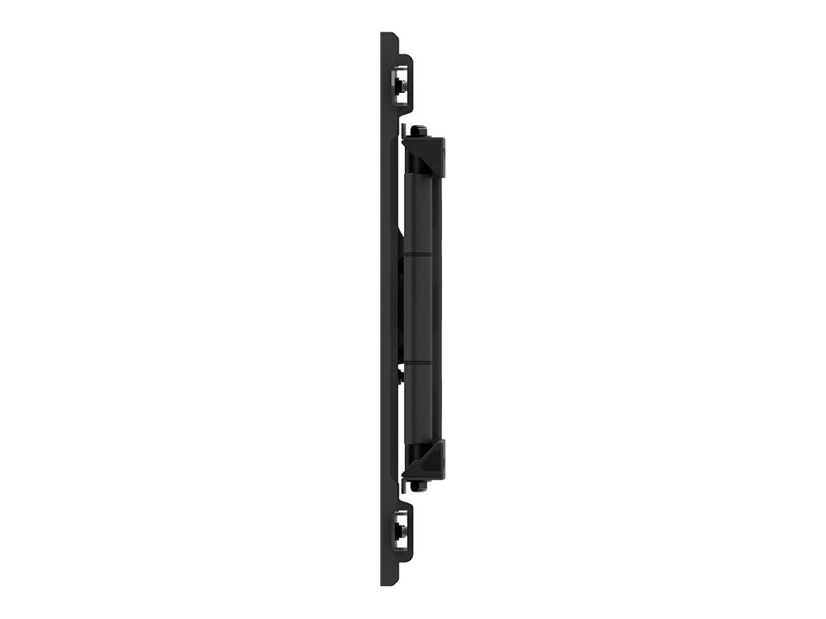 NEOMOUNTS WL40S-850BL18 Screen Wall Mount Detailansicht
