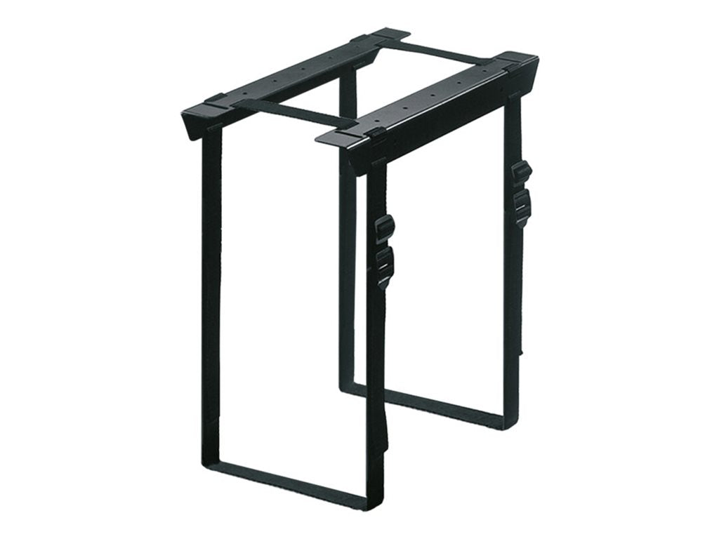 NEOMOUNTS CPU-D025BLACK Rechner Halter Verpackung