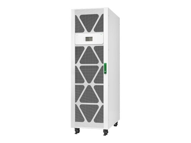 APC Easy UPS 3M E3MUPS60KHB2S UPS Vorderansicht