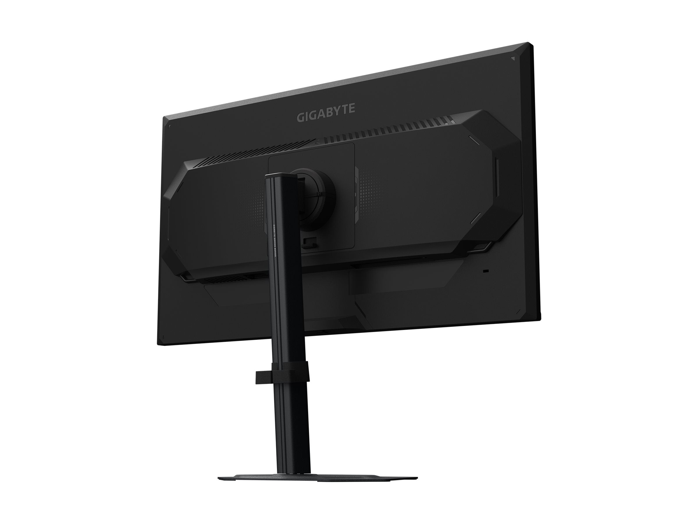 GIGABYTE G25F2A Monitor Verpackung