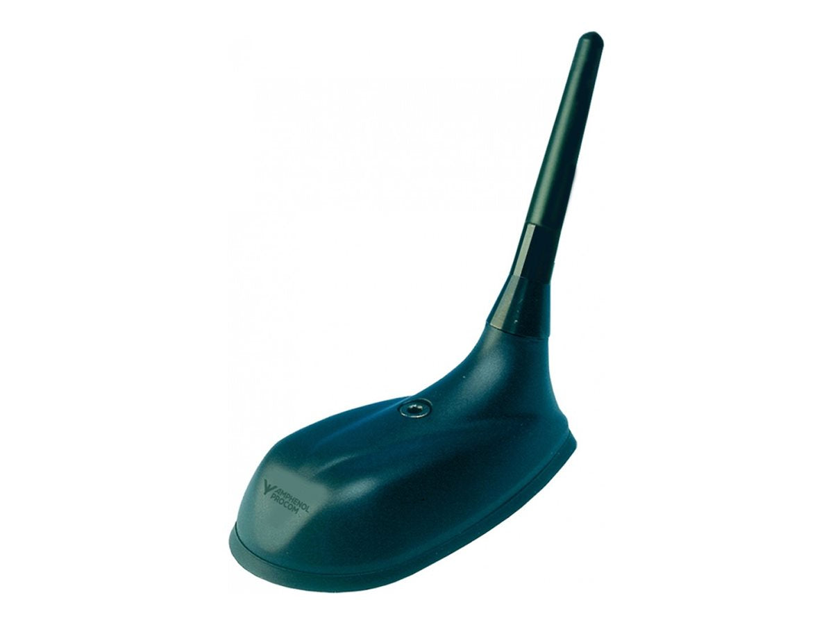 PROCOM GPS-C900/1800/UMTS/WIFI CombiAnt Antenne - Vorderansicht