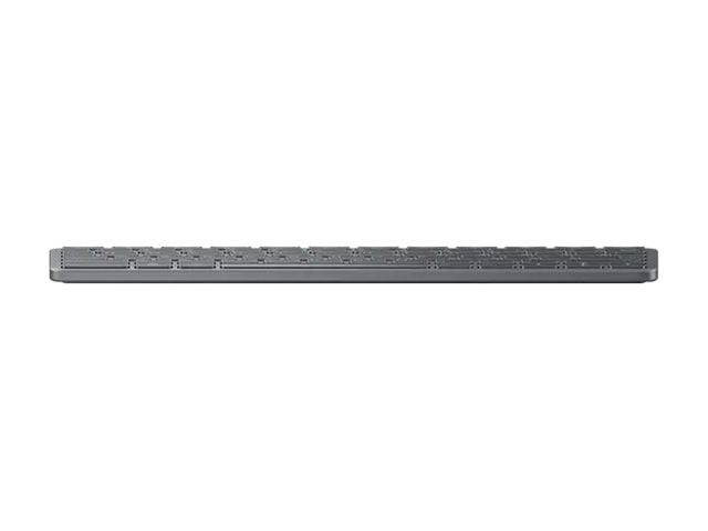 LENOVO Multi-Device Wireless Keyboard Verpackung