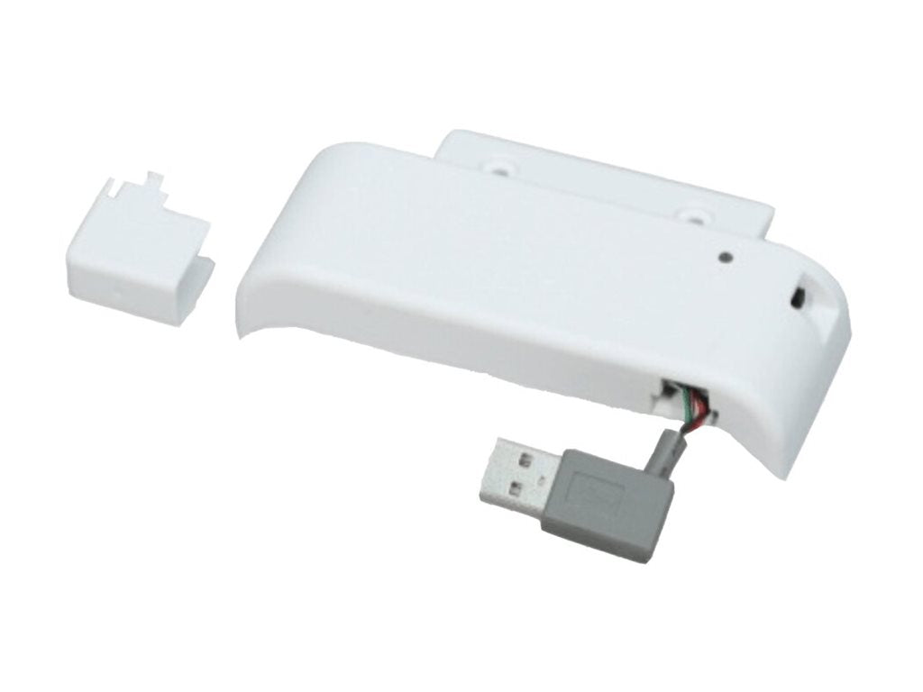 BROTHER PA-WI-001 WLAN-Schnittstelle Verpackung