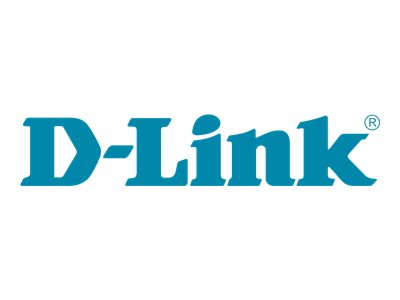 D-LINK DMS-1250-28/E 28-Port Multi-Gigabit Smart Managed Switch Vorderansicht