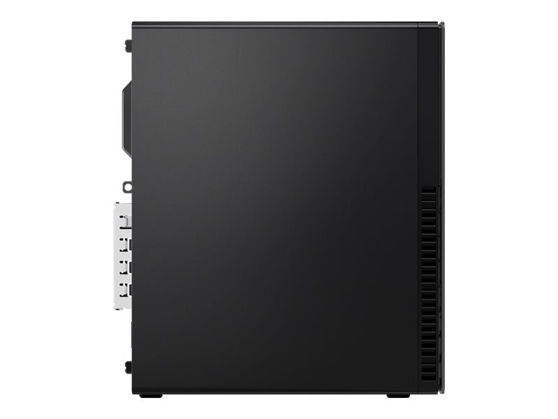LENOVO Refurbished Grade A ThinkCentre M70s 11EX i5-10400 2