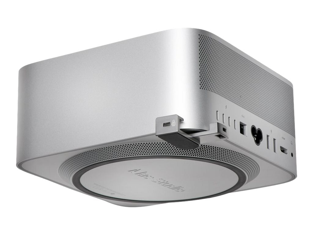 KENSINGTON Locking Adapter for Mac Studio - Verpackung
