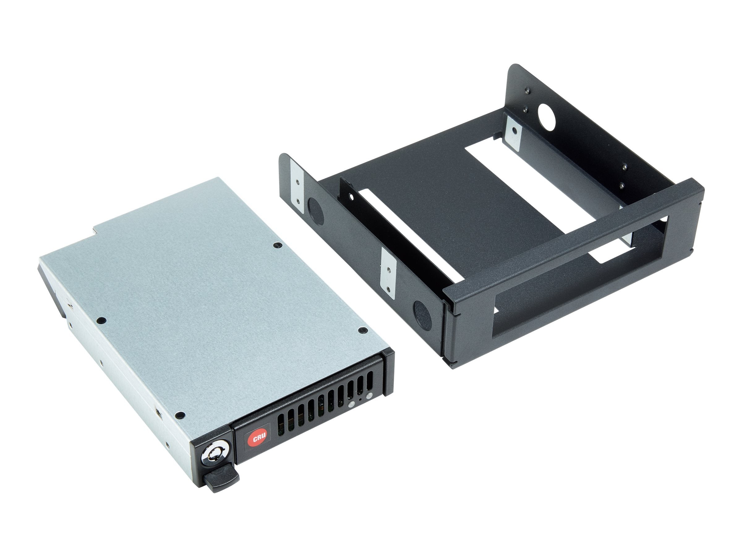 HP QX310 Removable Carrier only - Verpackung