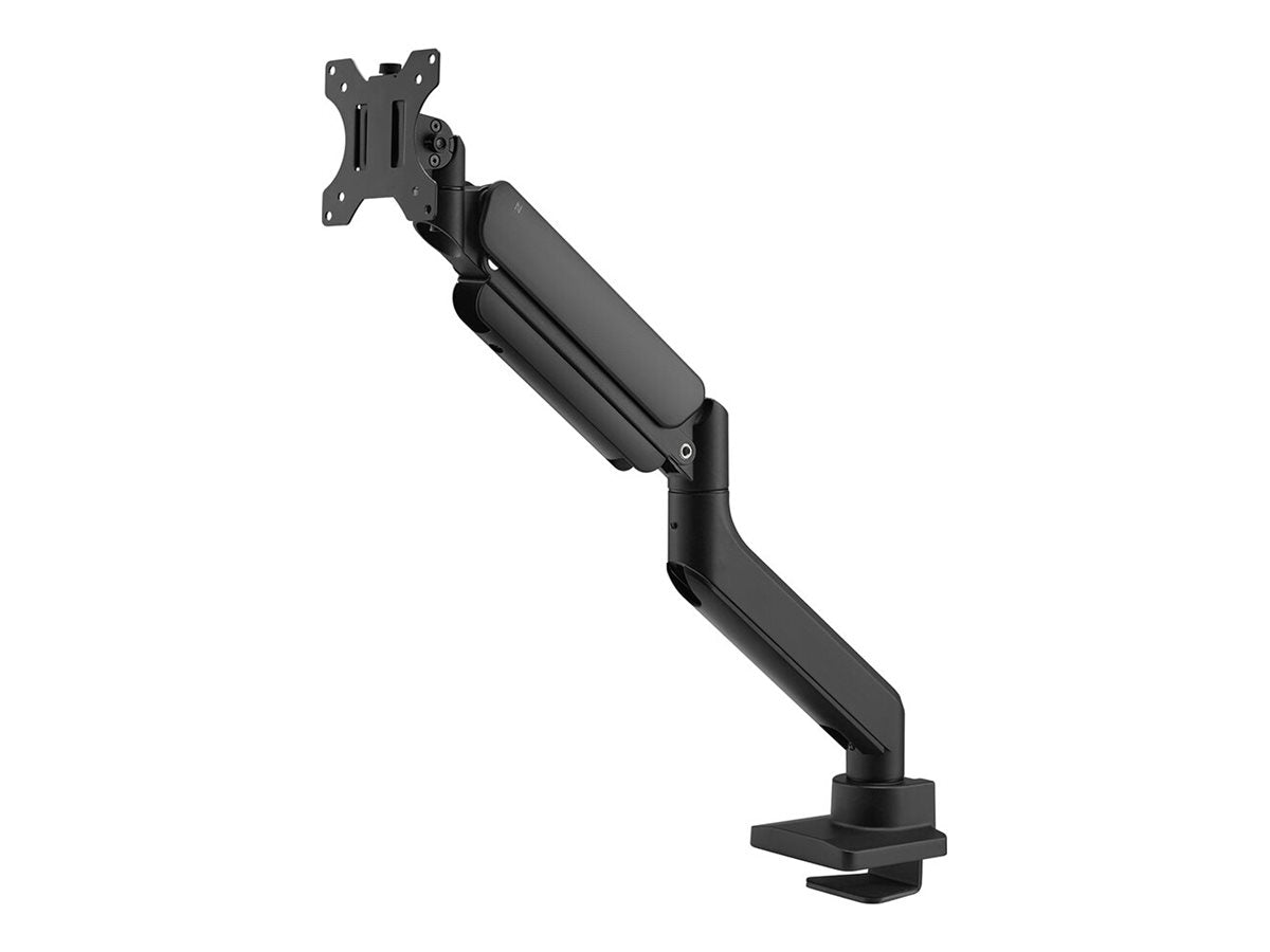 NEOMOUNTS Next Core Desk Mount 1 Vorderansicht