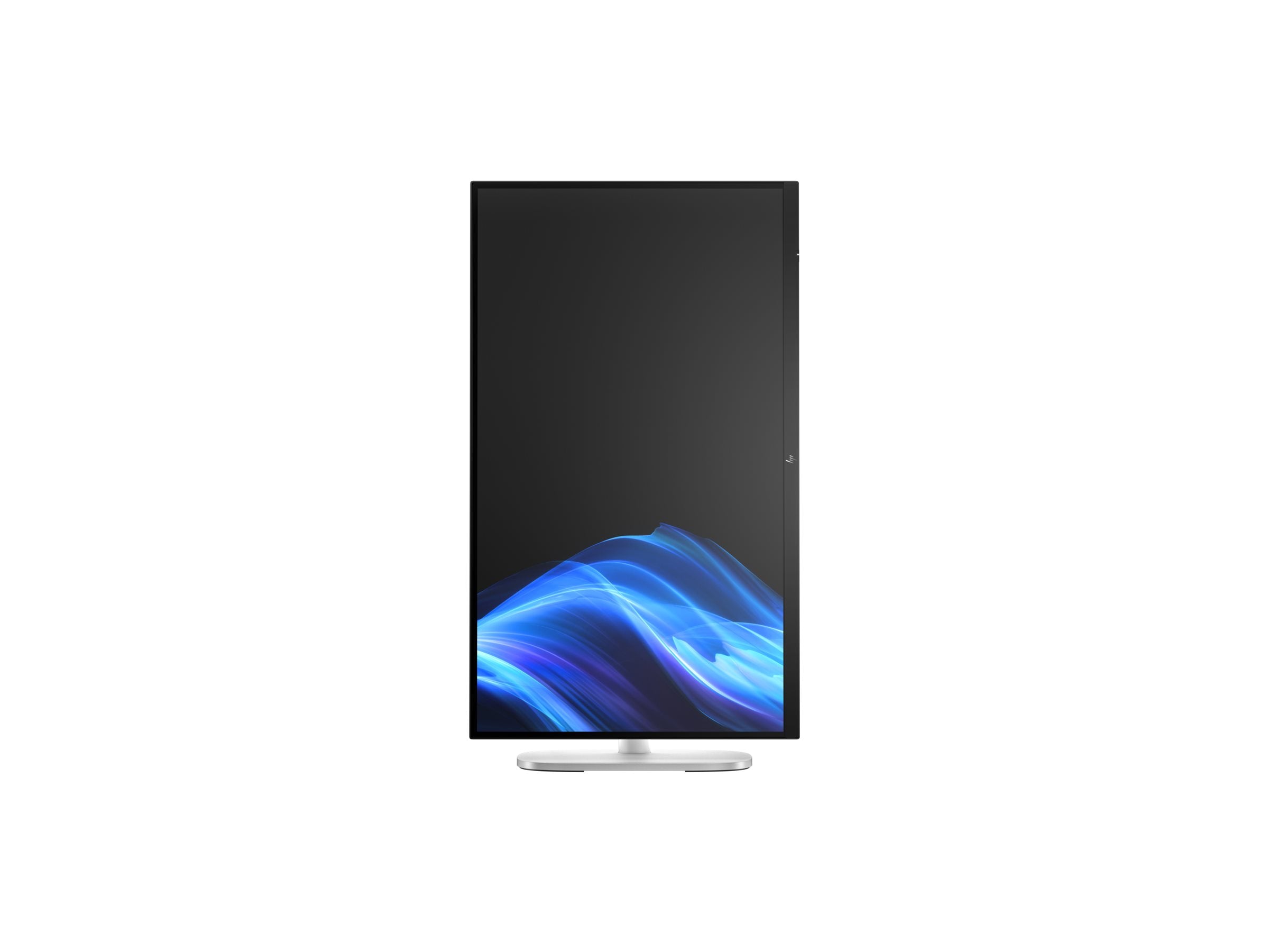 HP Elite Studio 8 AiO G1i Intel Core Ultra 5 235 68