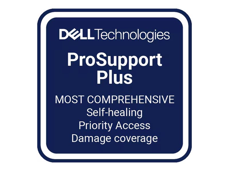 DELL 890-BXXC Optiplex 7410 AIO Plus 3Y ProSpt Vorderansicht