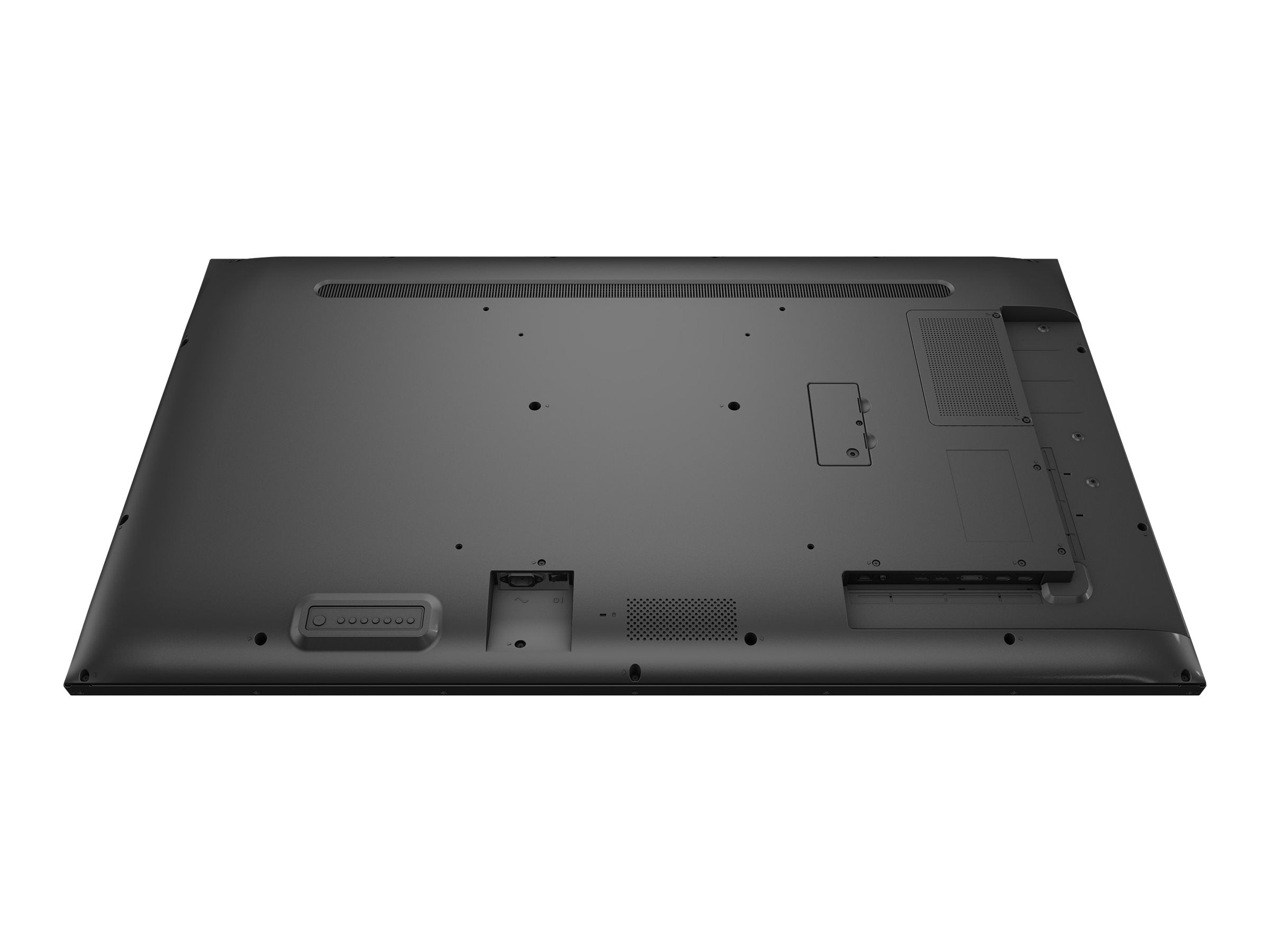 IIYAMA LH5552UHS-B1 Vorderansicht