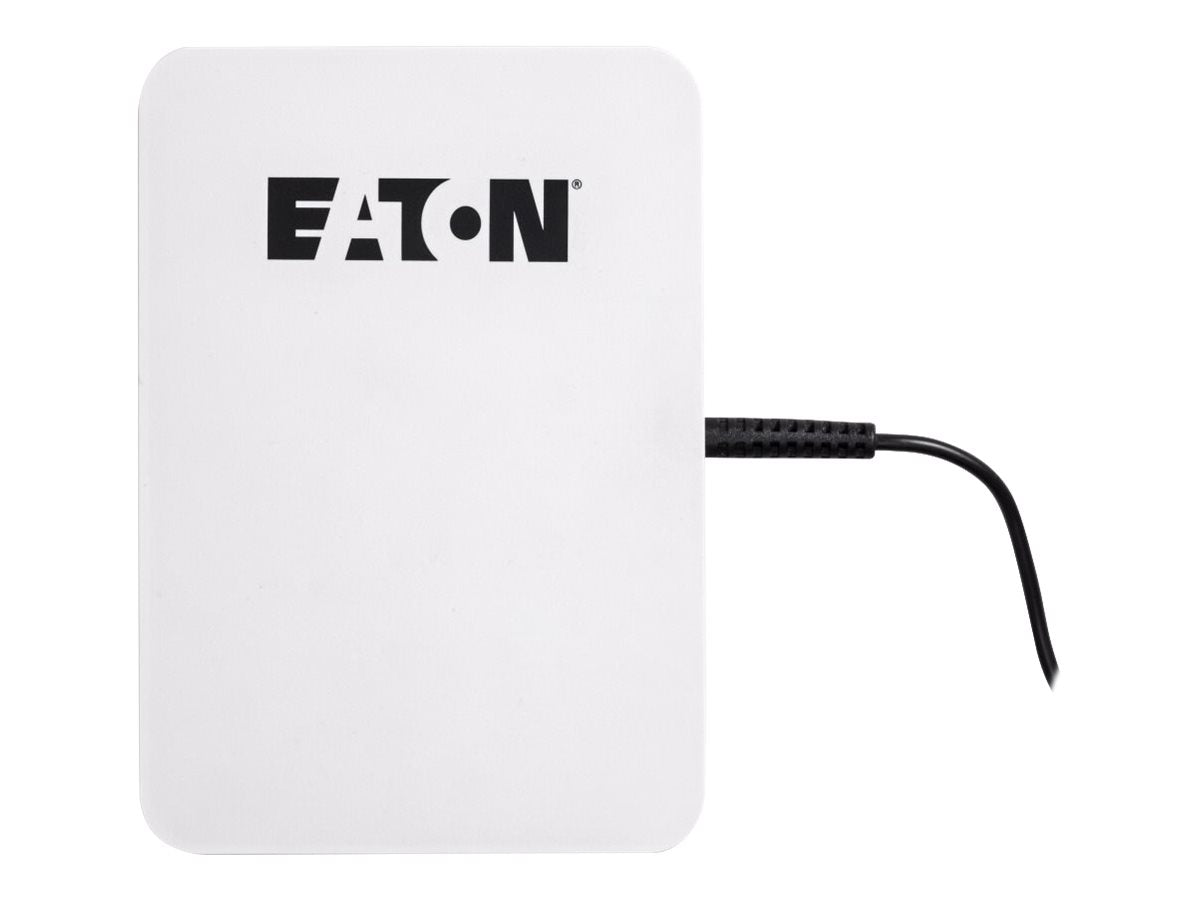 EATON 3S Mini UPS 36W Verpackung