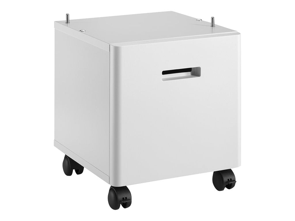 BROTHER Caster Base DCP-L6600DW HL-L6300DW HL-L6400DW - Detailansicht