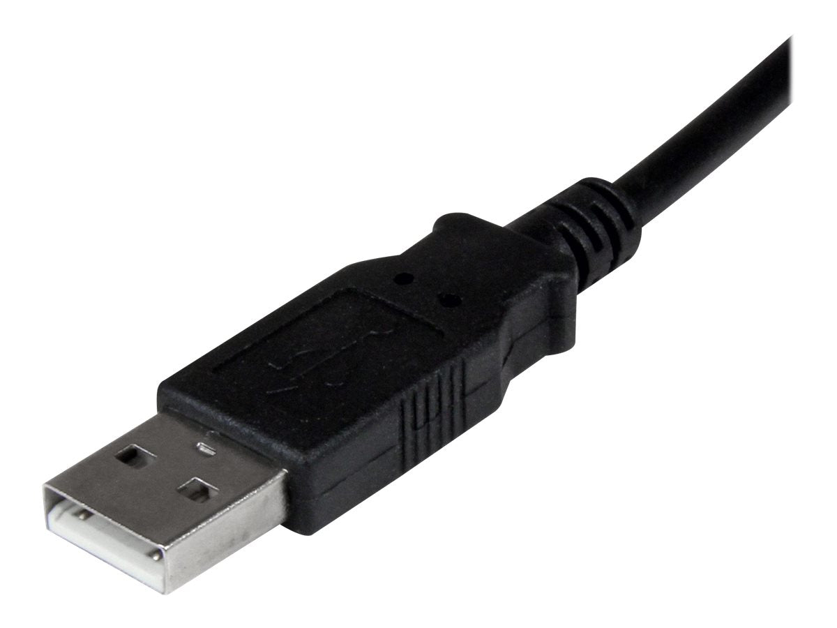 STARTECH.COM USB auf DVI Video Adapter - Detailansicht