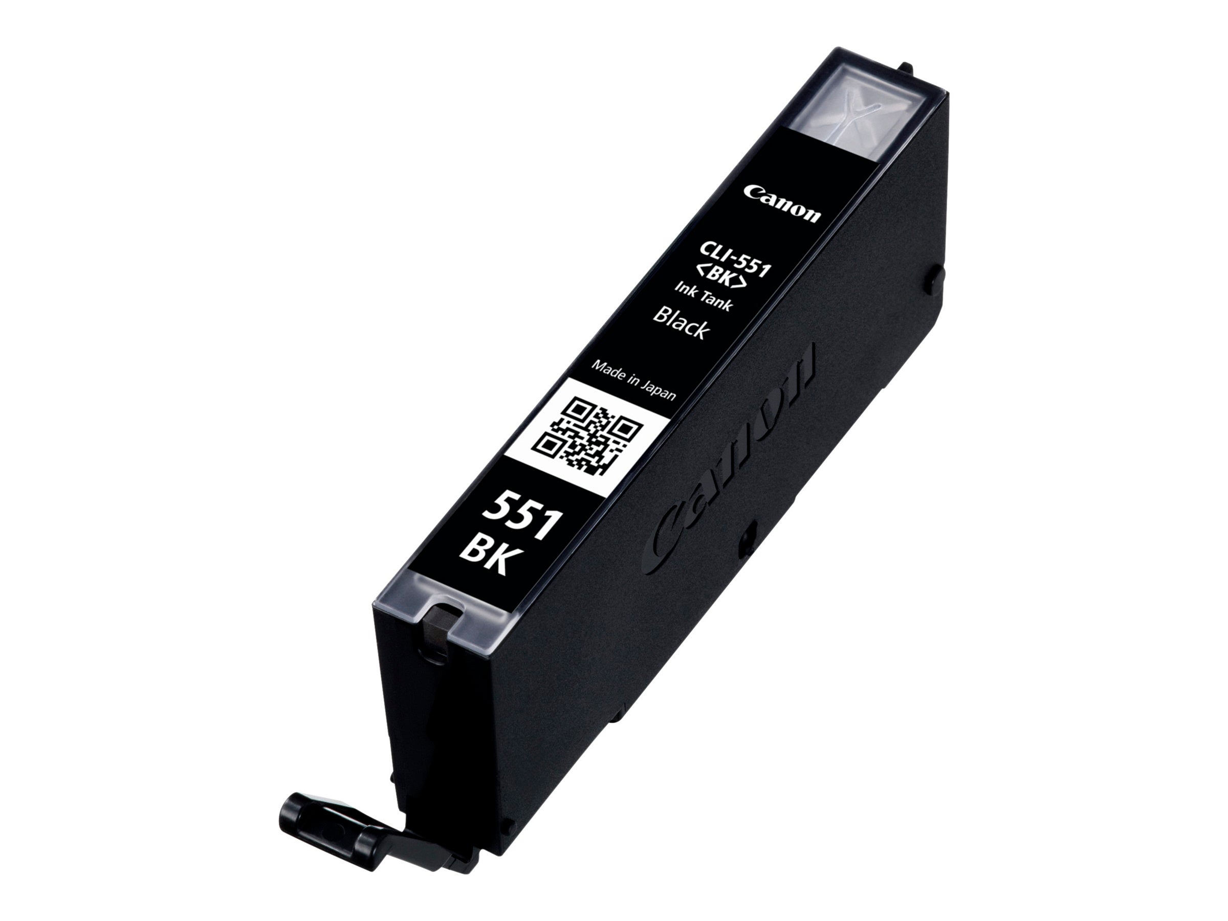 CANON 1LB CLI-551 Tintenpatrone im Blister